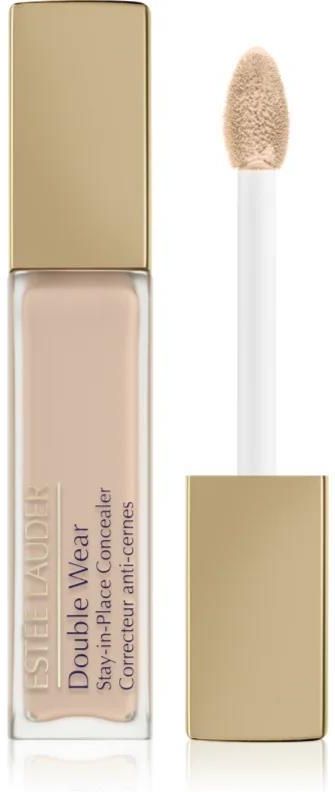 Zdjęcie Estée Lauder Double Wear Stay-In-Place Długotrwały Korektor Odcień 1N 12ml - Wąchock