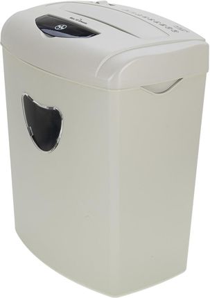 Adler Niszczarka Do Dokumentów Ad 1038 Beige (AD1038BEIGE) - zdjęcie 4