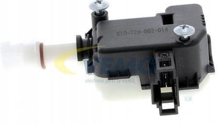 Vemo Element Ustalający Zamka Centralnego V10770012 - zdjęcie 2