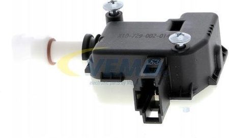 Vemo Element Ustalający Zamka Centralnego V10770012 - zdjęcie 5