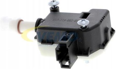 Vemo Element Ustalający Zamka Centralnego V10770012 - zdjęcie 3