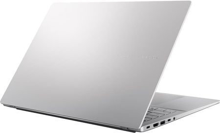 Laptop Asus VivoBook S16 S3607CA-RP027W 16