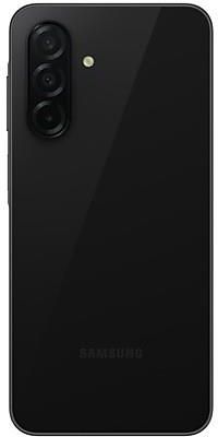 Samsung Galaxy A26 5G SM-A266 6/128GB Enterprise Edition Czarny - zdjęcie 4