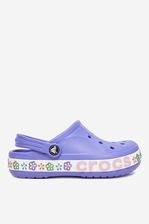 Klapki Crocs BAYABAND CLOG K 211302-5PY