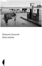 Zdjęcie Końce światów - Połaniec