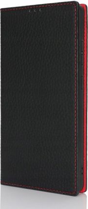 Erbord Skórzane Etui Z Klapką Do Samsung Galaxy S25 Ultra Obudowa Portfel - zdjęcie 2