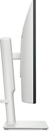Dell 27