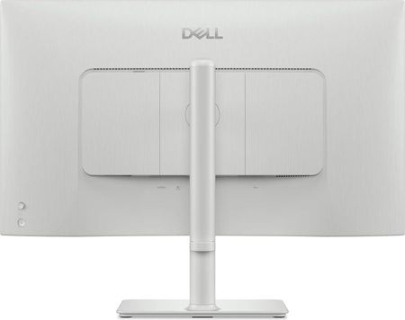 Dell 27