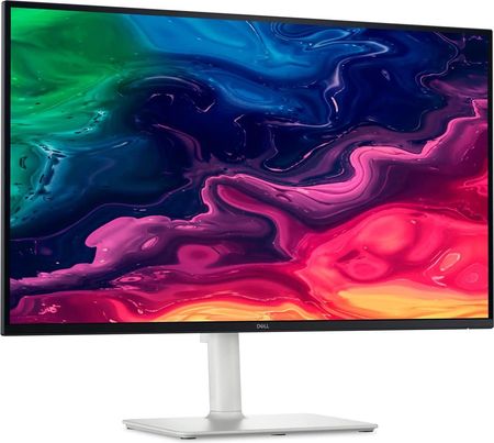 Dell 27