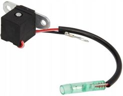 Motowodniak Cewka Zapłonowa Parsun F8/F9.8 4T F8-05000200