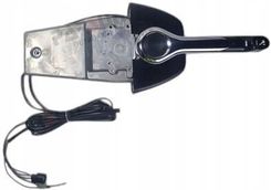 Motowodniak Manetka Topowa Parsun Yamaha 704 F40,60,115,130