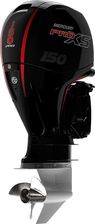 Mercury Silnik Zaburtowy F150L Pro Xs 150Km 3.0L