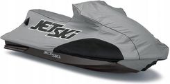 Kawasaki Pokrowiec Do Skutera Jet Ski Stx160