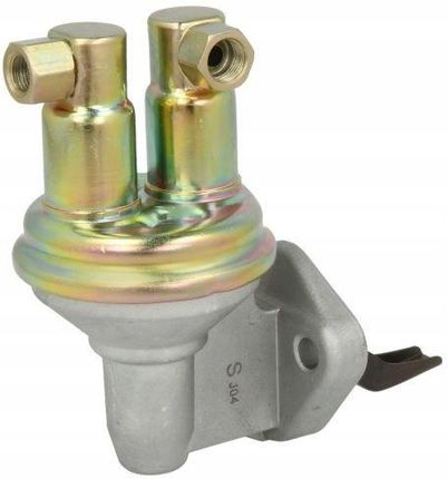 Sierra Marine Mechaniczna Pompa Paliwa Volvo Penta Aq120B 841161 - zdjęcie 2
