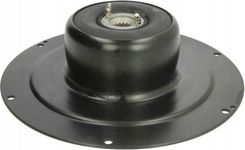 Motowodniak Kompletne Sprzęgło Do Mercruiser Bravo V6 V8 4.5L 5.0L 5.7L 7.4L 8M0098795