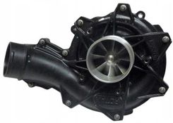 Brp Turbosprężarka Sea Doo Rxp Gtx Rxt 300 2016+ 420893566