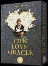 Zdjęcie The Love Oracle - Trzebinia