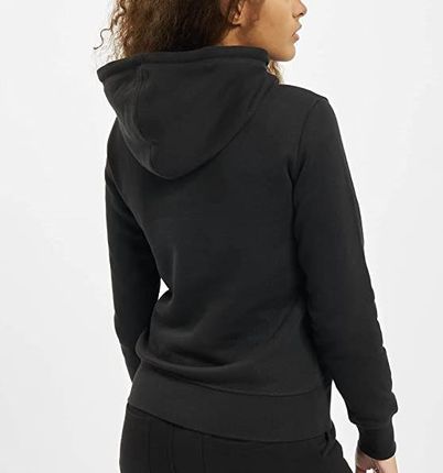 Champion bluza damska wkładane przez głowę, z kapturem rozmiar XXL prezent - zdjęcie 3