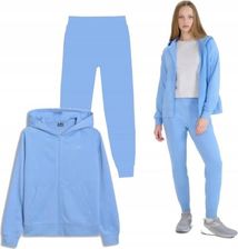 Zdjęcie Dres damski 4F F1763+F0946 32S S - Kraków
