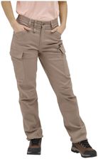 Zdjęcie Damskie spodnie turystyczne 40 - Racibórz