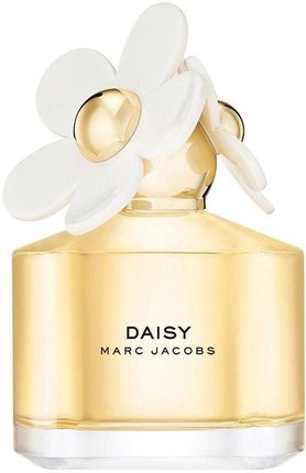 Marc Jacobs Daisy Woman Woda toaletowa 100ml spray