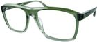 Max Mara MM 5179-B 066 One Size (54)