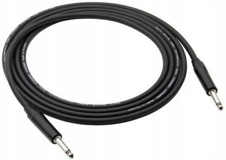 Gitara Elektryczna + Wzmacniacz 10W Kabel Zestaw 326 - zdjęcie 2