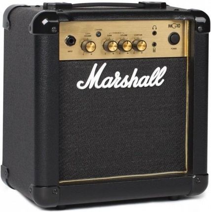 Gitara Elektryczna + Wzmacniacz 10W Kabel Zestaw 326 - zdjęcie 5