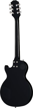 Epiphone Les Paul Tribute Ebony gitara elektryczna - zdjęcie 2