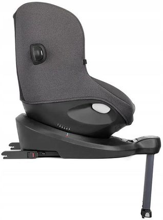 Joie I-Spin E 360 Czerń 9-18Kg - zdjęcie 2