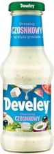 Zdjęcie Develey Dressing Premium Czosnkowy 250ml - Kraków
