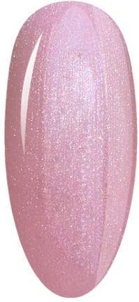Slowianka Baza 406 Pearl Rose Base 8g - zdjęcie 3