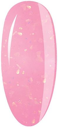 Slowianka Baza Peony Twinkle 10g - zdjęcie 3
