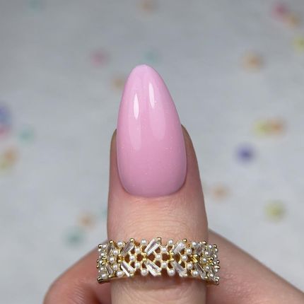 Slowianka Baza Peony Twinkle 10g - zdjęcie 2
