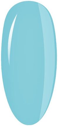 Slowianka Baza Sky Blue 10g - zdjęcie 2