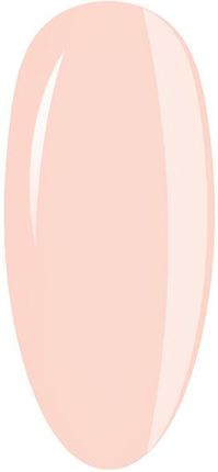 Slowianka Baza Cream Blush 10g - zdjęcie 3