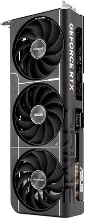 Asus Geforce RTX5060 TI PRIME 16GB OC GDDR7 DLSS 4 (PRIMERTX5060TIO16G) - zdjęcie 6