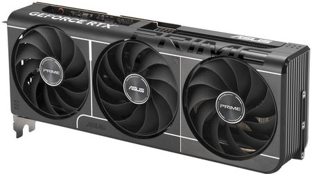 Asus Geforce RTX5060 TI PRIME 16GB OC GDDR7 DLSS 4 (PRIMERTX5060TIO16G) - zdjęcie 5