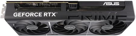 Asus Geforce RTX5060 TI PRIME 16GB OC GDDR7 DLSS 4 (PRIMERTX5060TIO16G) - zdjęcie 2