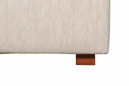 Scandicsofa Łóżko Magnolia 180X200 Z Pojemnikiem Na Pościel - zdjęcie 5