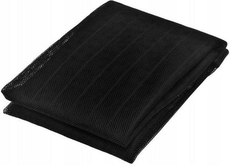 Volan Moskitiera Magnetyczna Na Drzwi Balkonowe 80/90/100X210/220 Magnesy - zdjęcie 5