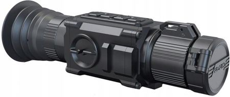 Pard Celownik Luneta Noktowizyjna Dzień Noc Nv-008Sp2 940Nm + 64Gb +2X Aku 794E2068C - zdjęcie 3