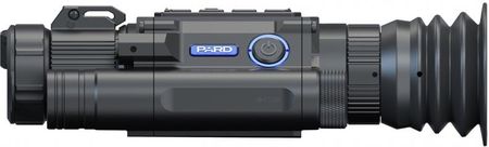 Pard Celownik Luneta Noktowizyjna Dzień Noc Nv-008Sp2 940Nm + 64Gb +2X Aku 794E2068C - zdjęcie 2