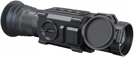 Pard Celownik Luneta Noktowizyjna Dzień Noc Nv-008Sp2 940Nm + 64Gb +2X Aku 794E2068C - zdjęcie 5