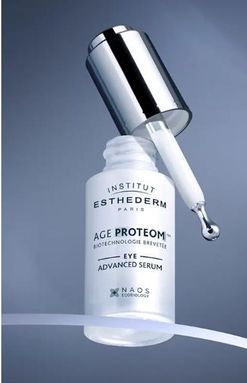 Esthederm Age Proteom Serum Po/Oczy 15ml - zdjęcie 2