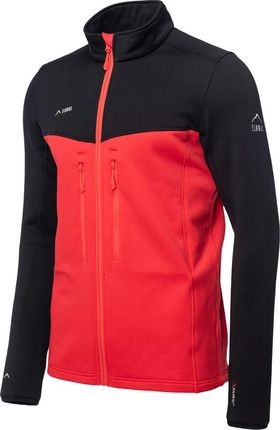 Męska bluza Elbrus PRO GUARD POWERSTRETCH BLOUSE rozmiar M - zdjęcie 3