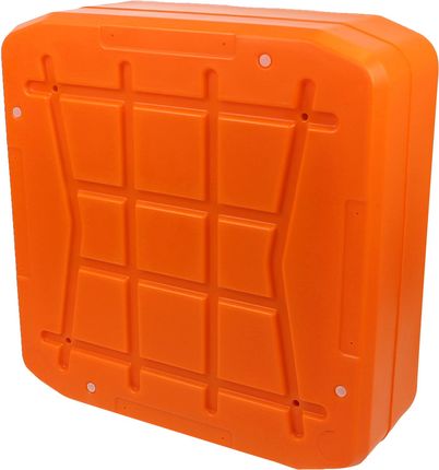Ks tools (117.0120) - zdjęcie 2