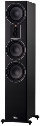 Magnat Signature 607 Czarny - zdjęcie 5
