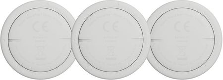 Odbiornik GPS Xtorm (XTAG2A03PACK) - zdjęcie 3
