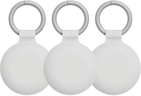 Odbiornik GPS Xtorm (XTAG2A03PACK) - zdjęcie 2